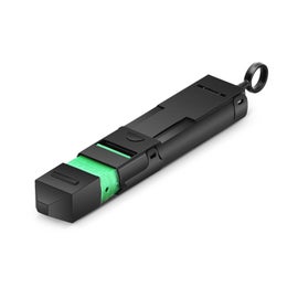 Picture of a FS 35790