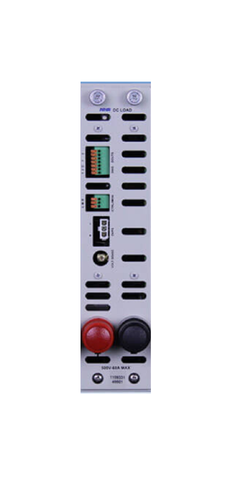 NI USRP-2954 | USRP Software Defined Radio Device | Electro
