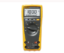 Digital Multimeters | Electro Rent - New & Used Test Equipment Rental ...