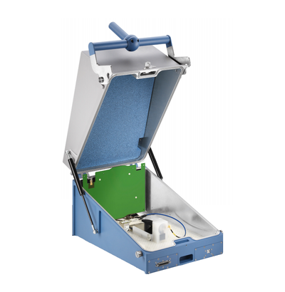 Rohde & Schwarz CMW-Z10 (1204.7008.02) | Universal RF Shield