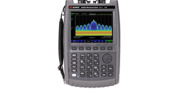 Picture of a Keysight Technologies N9917D