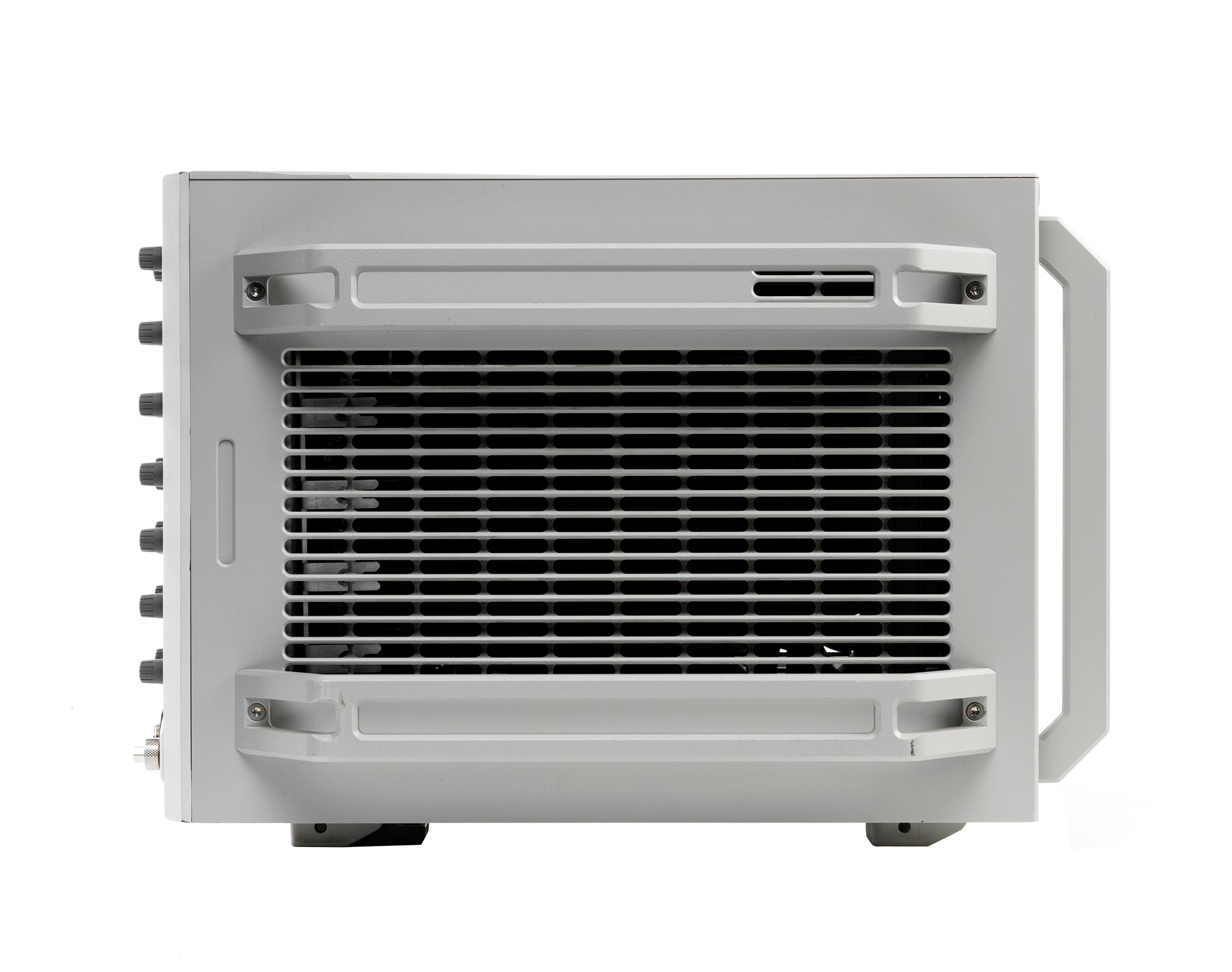 KEYSI-DSAZ634A-03.jpg