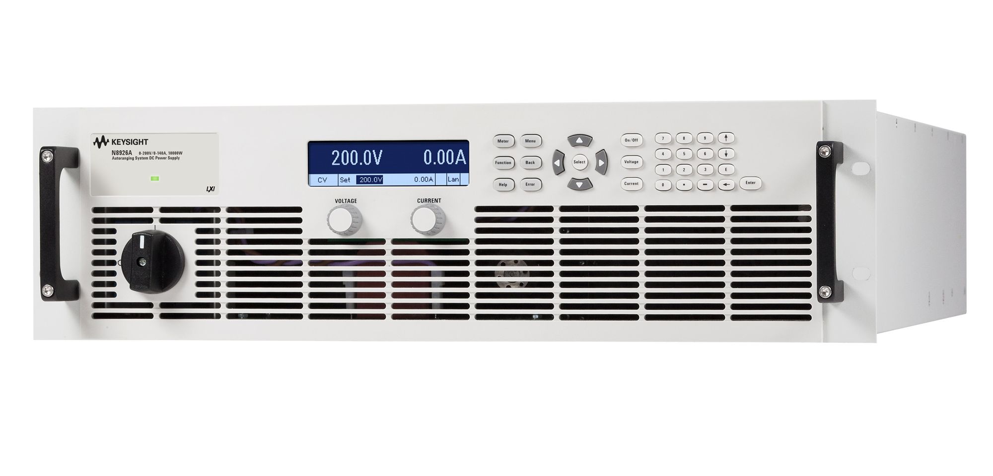 Agilent アジレント Keysight N5980A 3.125Gb/s KEYSI-N8926A-02.jpg