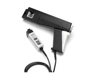 Tektronix TAP2500 | 2.5GHz Active Probe | Electro Rent - Rental 