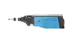Picture of a EXFO FIP-435B