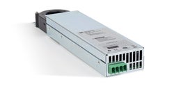 Picture of a Keysight Technologies N6773A