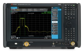 Keysight Technologies Test Equipment | Premier Rental Partner