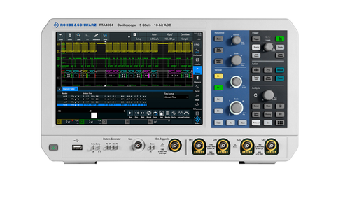 RS-RTA4000.PNG?w=500&fm=webp