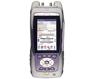 Viavi ONX-630D31-6520-1212-SWX