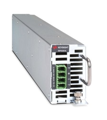 Keysight Technologies (formerly Agilent) E3631A | 6V 5A 25V 1A Bipolar Triple DC Power Supply Autoranging MO | Electro Rent - Rental, New & Used Test Equipment Keysight Technologies (formerly Agilent) E3631A | 6V 5A 25V 1A Bipolar Triple DC Power Supply Autoranging MO | Electro Rent - Rental, New & Used Test Equipment