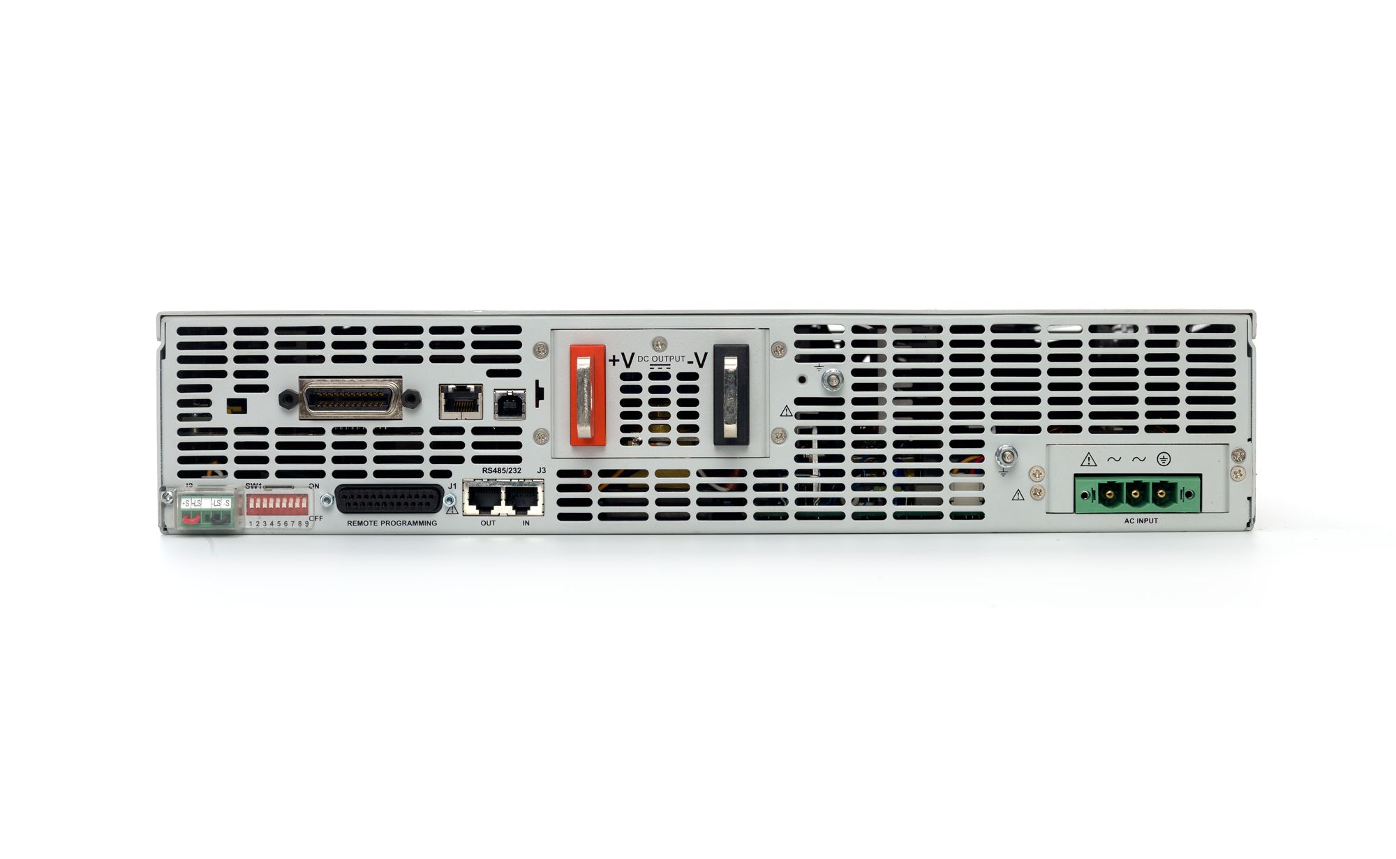 National All Wave Transmitter 8 レア ジャンク品 Zenith 8G005-YTZ1 Transoceanic 6 Band AM & Short-Wave Radio