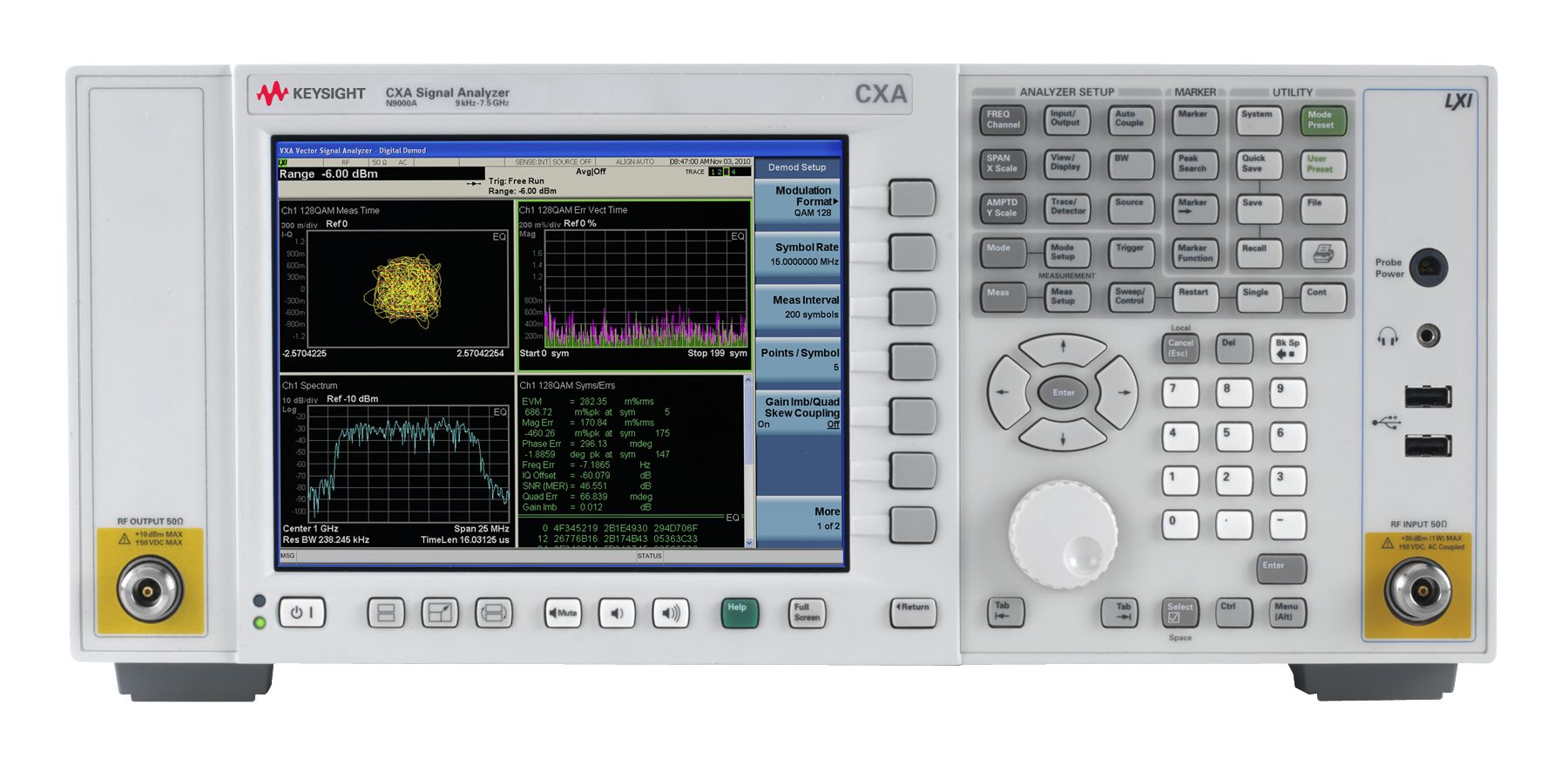 KEYSI-N9000A-01.jpg?auto=