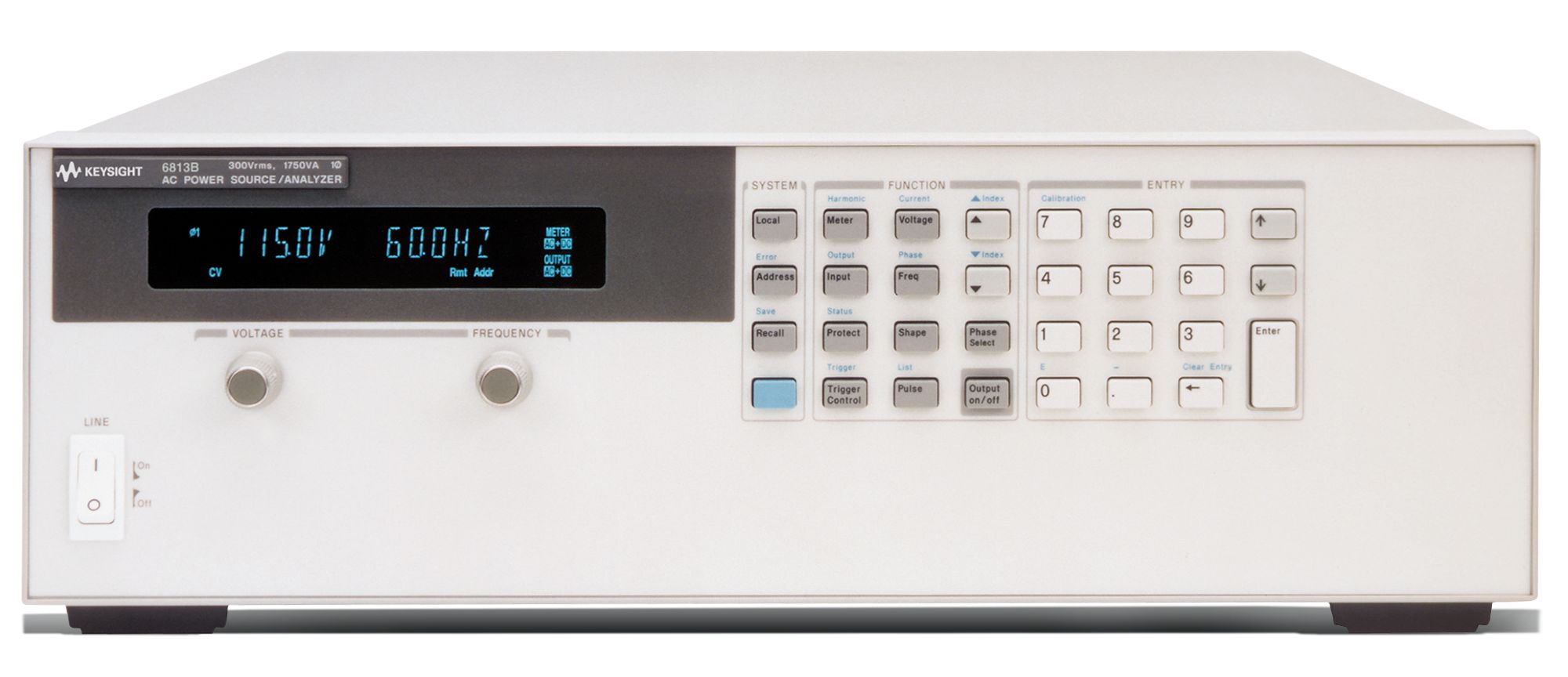 Keysight agilent. Agilent e3631a. лабораторного анализатора: источник питания: agilent 0950-5273. 3458a keysight. программа для управления agilent e3631a.