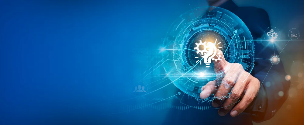 相位噪声测试：为什么专用分析仪优于通用仪器