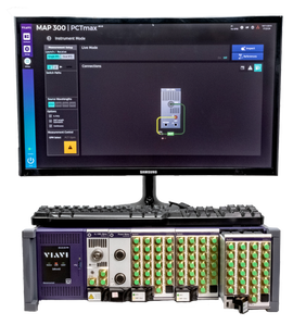 Picture of a Viavi MORL-A11308-MBID-M101