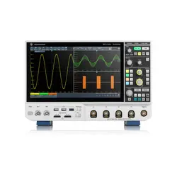 Rohde &amp; Schwarz MXO44 (1335.5050.04)