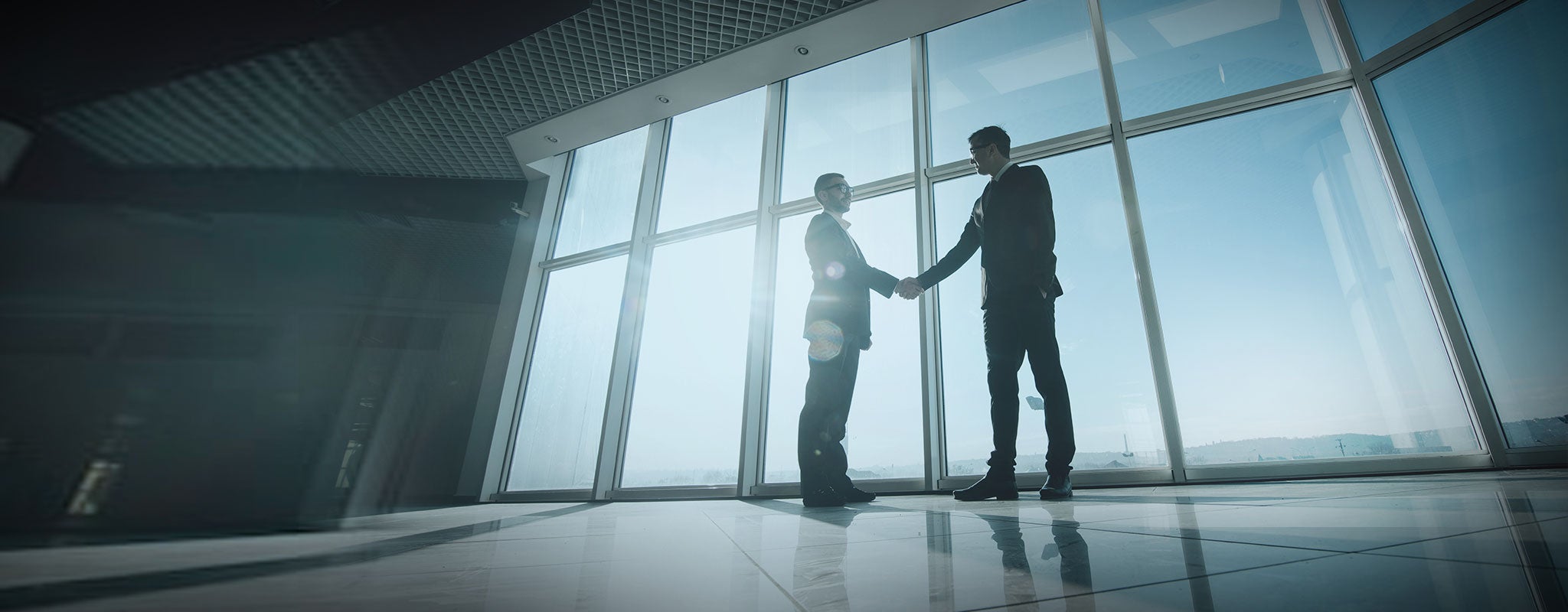 Sell your equipment Electro Rent New & Used Test Equipment Rental