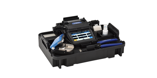 Fujikura 31S (S017109) | Network & Fiber Installations Fujikura 31S (S017109) | Network & Fiber Installations