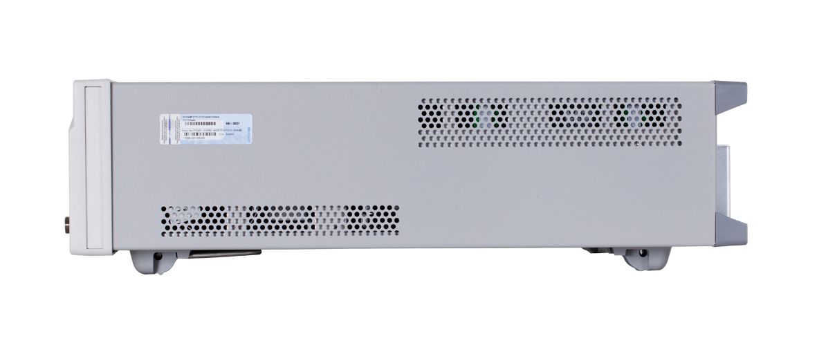 Keysight Technologies (formerly Agilent) 86122C | Multi-Wavelength