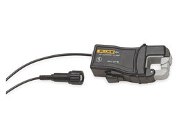 Picture of a Fluke I5S-PR-BNC