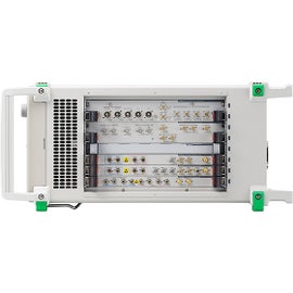 Picture of a Anritsu MU196060A