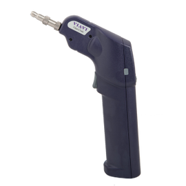 Picture of a Viavi FIT-FC-KIT3