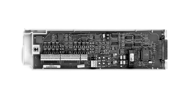 Keysight Technologies (formerly Agilent) 34907A | Multifunction