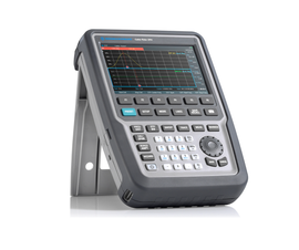 Picture of a Rohde & Schwarz ZPH-COM2 (1321.1211P99)