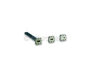 Rohde & Schwarz ZN-Z156 (1332.7239.02) | ZN-Z156 Calibration