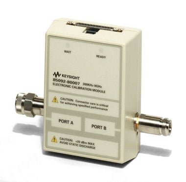 Keysight Technologies Module Keysight Premier Rental Partner - Fast Flexible Access to Industry ...