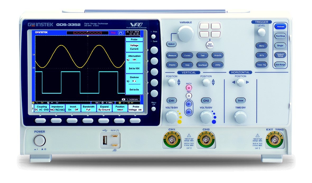 Keysight Technologies (formerly Agilent) DSA91304A | 13GHz Keysight Technologies (formerly Agilent) DSA91304A | 13GHz
