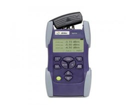 Picture of a Viavi OLP-55 (2277/03)