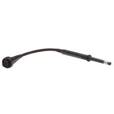 Picture of a Megger 1006-448