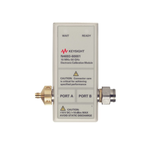 Rohde & Schwarz ZV-Z32 (1128.3501.02) | 3.5mm Calibration Rohde & Schwarz ZV-Z32 (1128.3501.02) | 3.5mm Calibration
