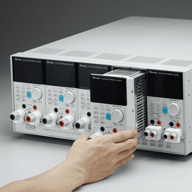 Picture of a Chroma A636001