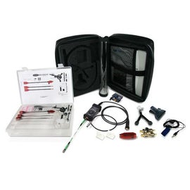 Picture of a Lecroy D420-PS