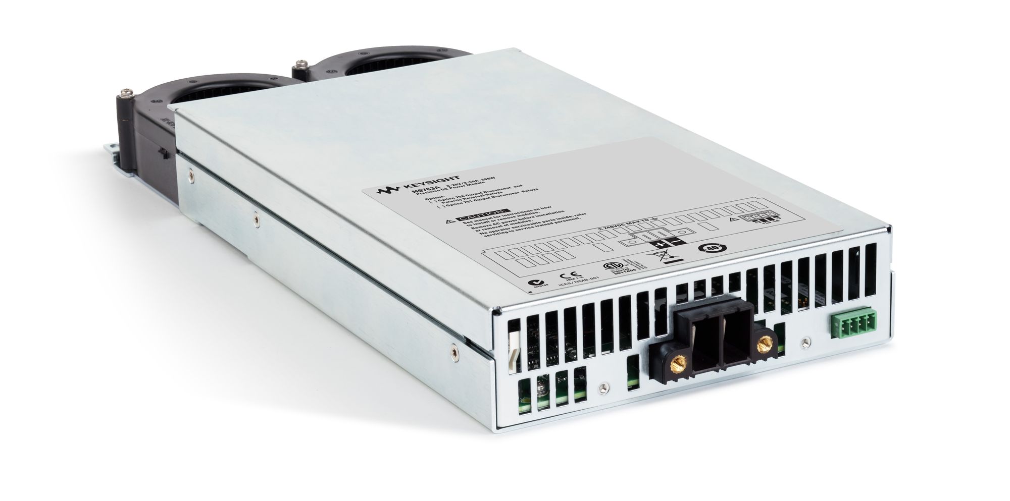 Buy New Test Equipment Buy New Test Equipment