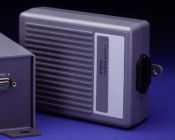 Picture of a Keysight Technologies 87421A