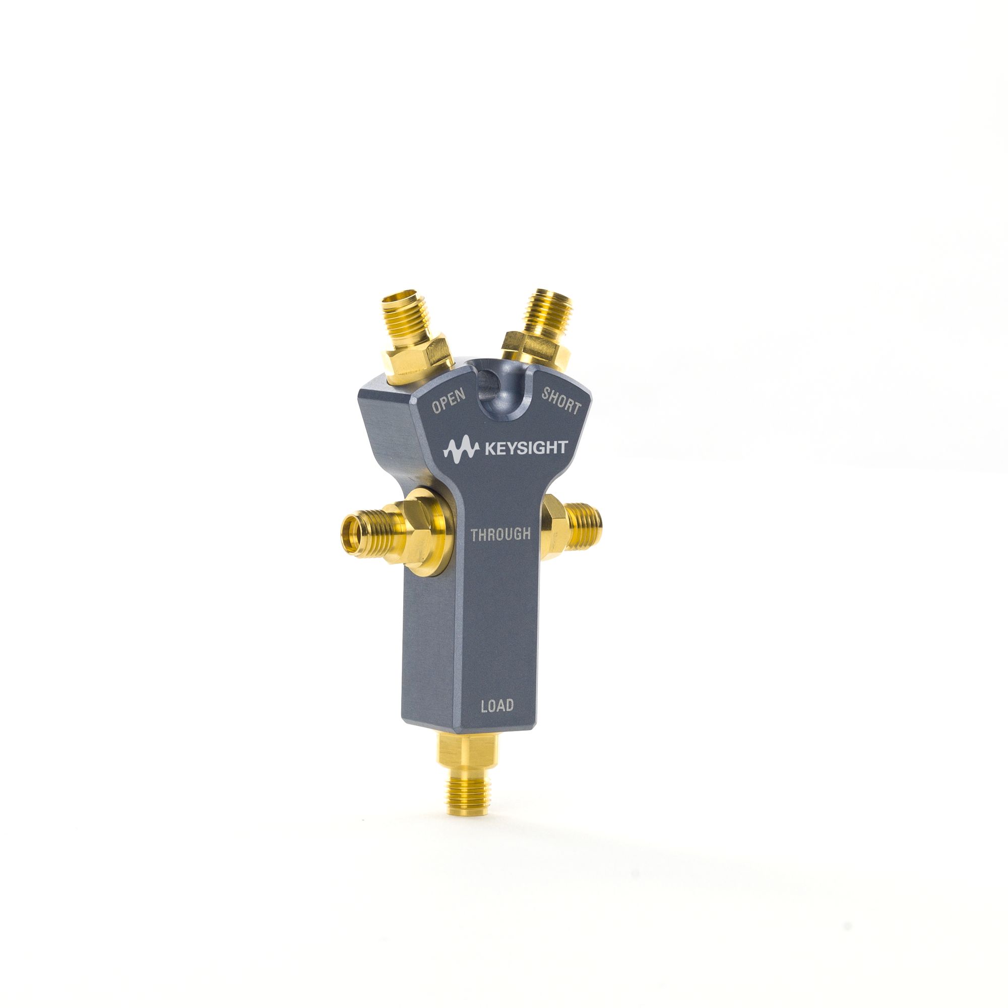Keysight Technologies (formerly Agilent) 85521A Keysight Technologies (formerly Agilent) 85521A