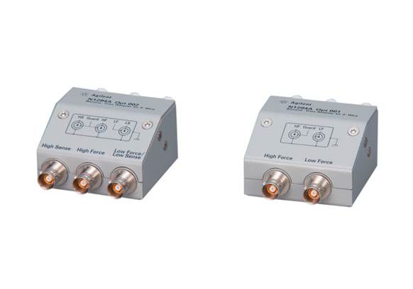 お買い得商店街 Agilent) (formerly Technologies Keysight N1294A B2900A | 財布・ケース・小物入れ