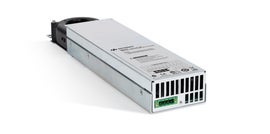 Picture of a Keysight Technologies N6751A