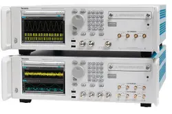 Tektronix AWG70002B