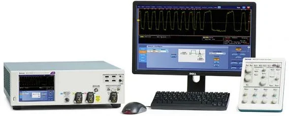 dpo70000sx-ati-oscilloscope-