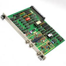 Picture of a Keysight Technologies E1333A