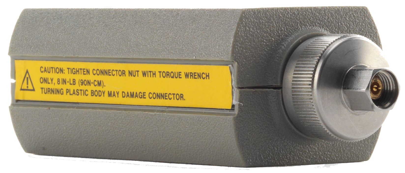 Keysight Technologies 346CK01 | 10MHz-26.5GHz Broadband Noise Source