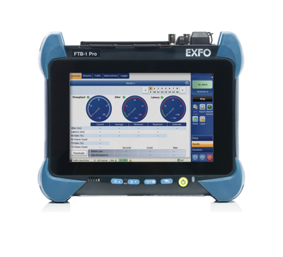 ●サーモエクスプロ タッチパネルディスプレイ●TOA-TEX-002 ○サーモエクスプロ タッチパネルディスプレイ○TOA-TEX-002