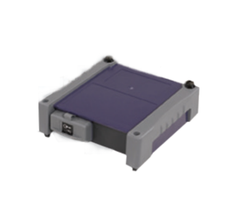 Picture of a Viavi E4136MA3FCO-APC