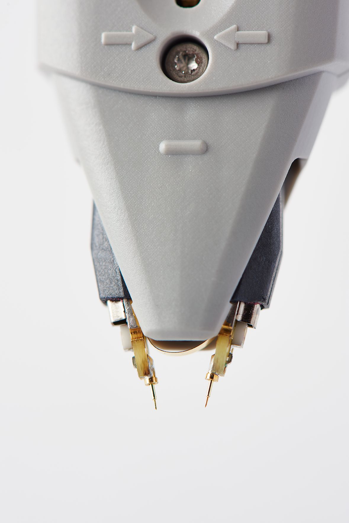 Keysight Technologies (formerly Agilent) N2839A | InfiniiMax II