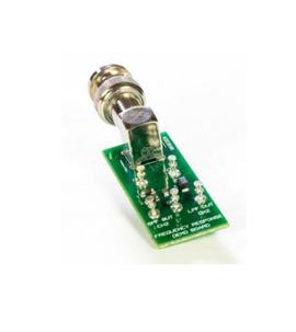 Picture of a Keysight Technologies DSOXBODE