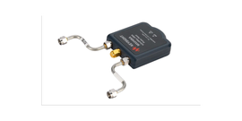 Picture of a Keysight Technologies MX0105A